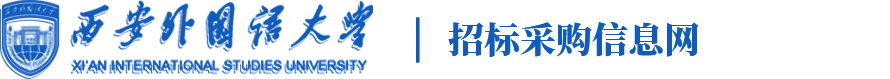 ../images/1111xx.png
